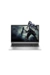 Probook 450 G10 8A563EA16 i5-1335U 8GB 512SSD RTX2050 15.6