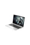 Probook 450 G10 8A563EA16 i5-1335U 8GB 512SSD RTX2050 15.6