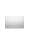 Probook 450 G10 8A563EA16 i5-1335U 8GB 512SSD RTX2050 15.6