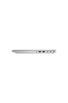 Probook 450 G10 8a563ea17 I5-1335u 16gb 512ssd Rtx2050 15.6