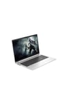 Probook 450 G10 8a563ea17 I5-1335u 16gb 512ssd Rtx2050 15.6