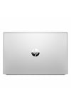 ProBook 450 G10 969H2ET i7-1355U 16GB 512SSD 15.6