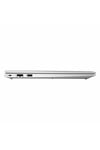 ProBook 450 G10 969H2ET i7-1355U 16GB 512SSD 15.6