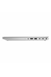 ProBook 450 G10 969H2ET i7-1355U 16GB 512SSD 15.6