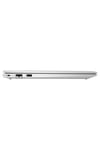 Probook 450 G10 9g1g3et I7-1355u 8gb 512ssd 15.6