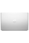 Probook 450 G10 9g1g3et06 I7-1355u 32gb 1tbssd 15.6