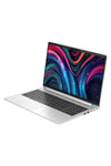 Probook 450 G10 9g1g3et06 I7-1355u 32gb 1tbssd 15.6