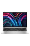 Probook 450 G10 9g1g3et09 I7-1355u 64gb 2tbssd 15.6