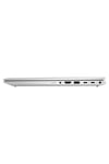 Probook 450 G10 9g1g3et15 I7-1355u 64gb 1tbssd 15.6
