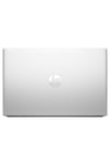 Probook 450 G10 9g1g3et15 I7-1355u 64gb 1tbssd 15.6