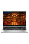 ProBook 450 G10 9G7X5ES08 i5-1334U 32GB 1TBSSD 15.6