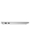 ProBook 450 G10 9G7X5ES08 i5-1334U 32GB 1TBSSD 15.6