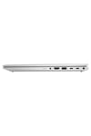 ProBook 450 G10 9G7X5ES11 i5-1334U 32GB 1TBSSD+1TBSSD 15.6