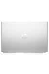 ProBook 450 G10 9G7X5ES12 i5-1334U 32GB 1TBSSD+2TBSSD 15.6