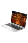 ProBook 450 G10 9G7X5ES15 i5-1334U 64GB 1TBSSD+1TBSSD 15.6
