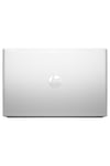 ProBook 450 G10 9G7X5ES16 i5-1334U 64GB 1TBSSD+2TBSSD 15.6