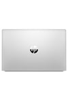 ProBook 450 G10 B2NC6ES006 i5-1334U 32GB 512SSD+1TBSSD 15.6