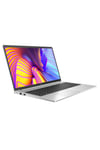 ProBook 450 G10 B2NC6ES009 i5-1334U 32GB 2TBSSD 15.6