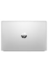 ProBook 450 G10 B2NC6ES009 i5-1334U 32GB 2TBSSD 15.6