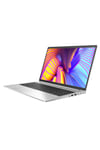 ProBook 450 G10 B2NC6ES015 i5-1334U 16GB 512SSD 15.6