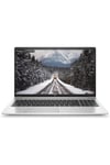 Probook 450 G8 2r9d3ea I5-1135g7 8gb 256ssd 15.6