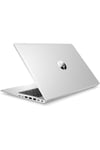 Probook 450 G8 2r9d3ea04 I5-1135g7 16gb 512ssd 15.6