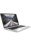 Probook 450 G8 2r9d3ea05 I5-1135g7 16gb 1tbssd 15.6