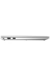 Probook 450 G8 2r9d3ea07 I5-1135g7 32gb 512ssd 15.6