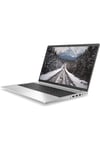 Probook 450 G8 2r9d3ea08 I5-1135g7 32gb 1tbssd 15.6