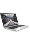 Probook 450 G8 2r9d3ea08 I5-1135g7 32gb 1tbssd 15.6