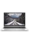 Probook 450 G8 2r9d3ea08 I5-1135g7 32gb 1tbssd 15.6