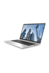 Probook 450 G8 2x7w4ea01 I7-1165g7 16gb 1tbssd 15.6