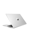 Probook 450 G8 2x7w4ea01 I7-1165g7 16gb 1tbssd 15.6