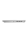 Probook 450 G8 2x7w4ea05 I7-1165g7 64gb 1tbssd 15.6