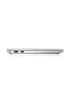 Probook 450 G8 2x7w4ea06 I7-1165g7 16gb 512ssd 15.6