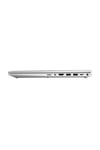 Probook 450 G8 2x7w4ea08 I7-1165g7 64gb 512ssd 15.6