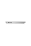 Probook 450 G8 2x7w9ea05 I7-1165g7 32gb 1tbssd 15.6