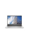 Probook 450 G8 2x7w9ea05 I7-1165g7 32gb 1tbssd 15.6
