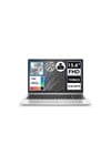 Probook 450 G8 2x7w9ea05 I7-1165g7 32gb 1tbssd 15.6