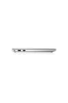 Probook 450 G8 2x7w9ea06 I7-1165g7 8gb 512ssd 15.6
