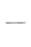 Probook 450 G8 2x7w9ea07 I7-1165g7 16gb 512ssd 15.6