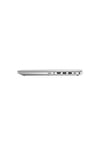 Probook 450 G8 2x7w9ea08 I7-1165g7 32gb 512ssd 15.6