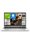 Probook 450 G8 2x7x2ea I5-1135g7 8gb 512ssd Mx450 15.6