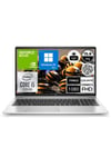 Probook 450 G8 2x7x2ea01 I5-1135g7 8gb 1tbssd Mx450 15.6