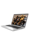 Probook 450 G8 2x7x2ea02 I5-1135g7 16gb 512ssd Mx450 15.6