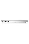 Probook 450 G8 2x7x2ea03 I5-1135g7 16gb 1tbssd Mx450 15.6