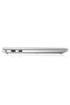 Probook 450 G8 2x7x2ea04 I5-1135g7 32gb 512ssd Mx450 15.6