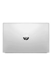 Probook 450 G8 34p72es I5-1135g7 8gb 256gb Ssd 15.6