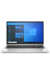 Probook 450 G8 34p72es I5-1135g7 8gb 256gb Ssd 15.6