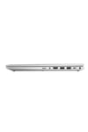 Probook 450 G8 34p72es I5-1135g7 8gb 256gb Ssd 15.6